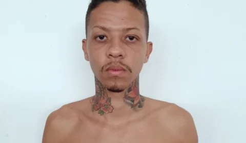 Ex-detento é executado a tiros na frente de casa no Acre