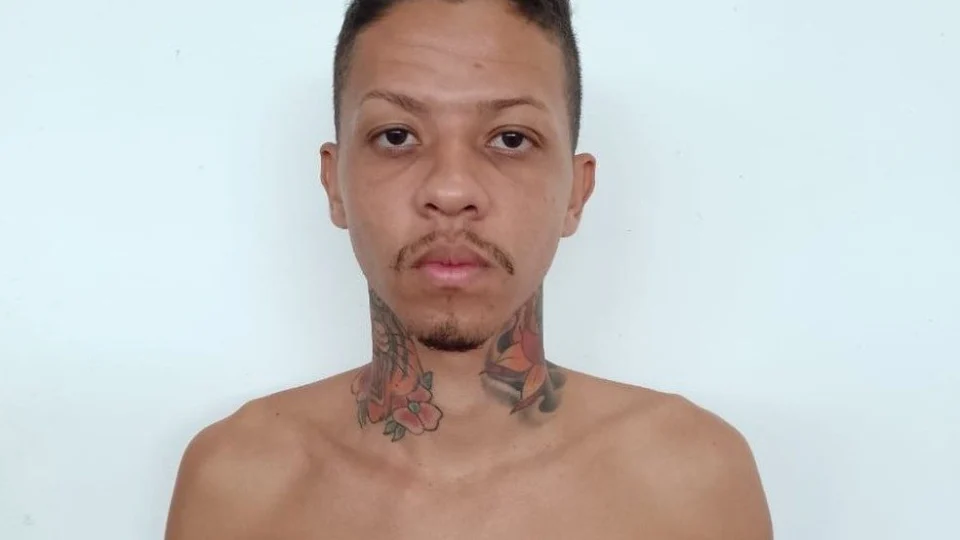 Ex-detento é executado a tiros na frente de casa no Acre