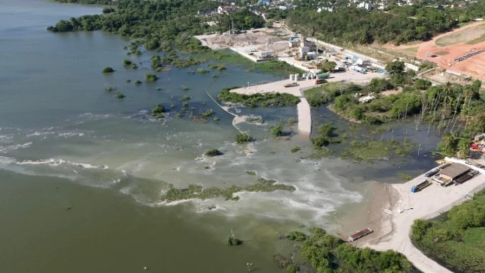 Governador e prefeito de Maceió se reúnem com Lula para falar sobre crise em AL
