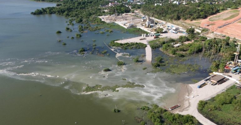 -Foto: Itawi Albuquerque/Secom Maceió