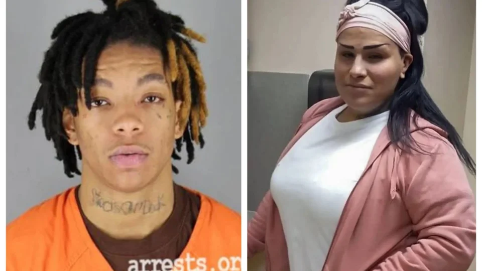 Mulher trans é morta quando fazia sexo oral em homem, nos EUA
