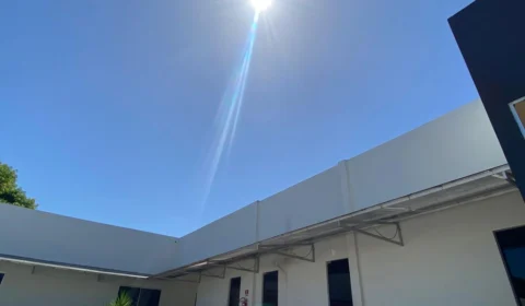 Confira a previsão do tempo em Boa Vista-RR para o fim de semana