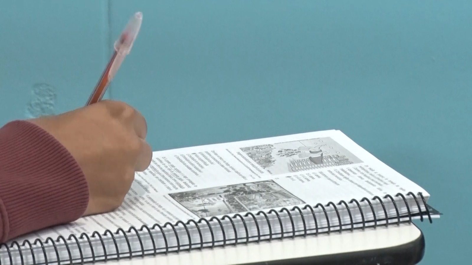 Cursos gratuitos: SESI disponibiliza 300 para alunos do EJA profissionalizante