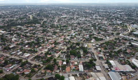 Censo Imobiliário: SINDUSCON-RR Promove Lançamento em Roraima