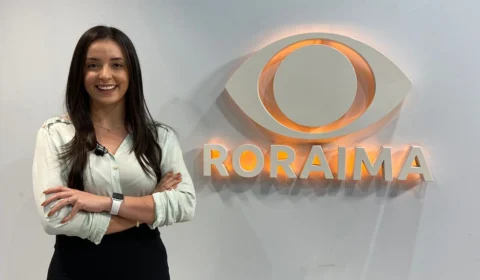 VÍDEO: assista à íntegra do jornal Roraima Urgente 2ª edição de 5 de dezembro de 2023