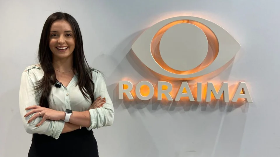 VÍDEO: assista à íntegra do jornal Roraima Urgente 2ª edição de 5 de dezembro de 2023