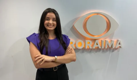 VÍDEO: assista à íntegra do jornal Roraima Urgente 2ª edição de 6 de dezembro de 2023