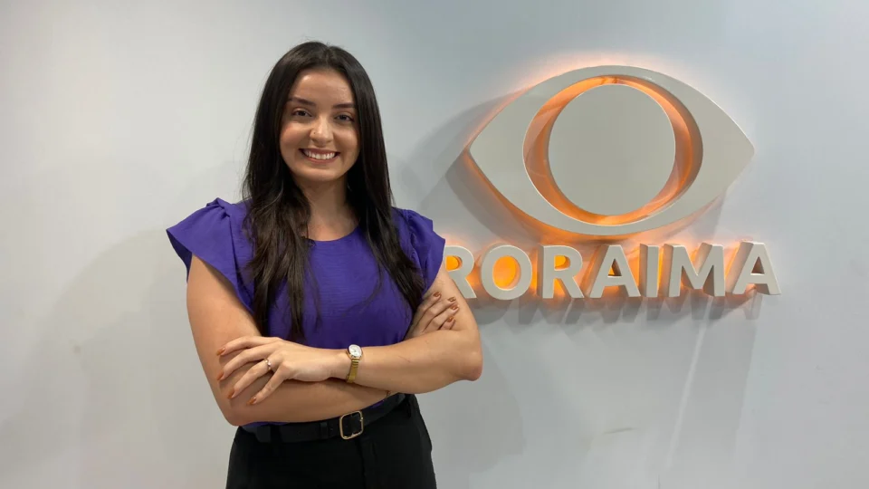 VÍDEO: assista à íntegra do jornal Roraima Urgente 2ª edição de 6 de dezembro de 2023