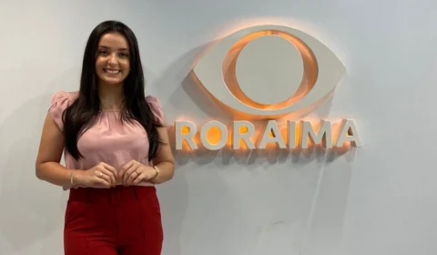 VÍDEO: assista à íntegra do jornal Roraima Urgente 2ª edição de 7 de dezembro de 2023