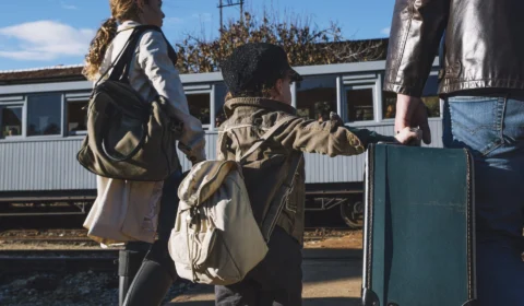 Portugal renovará permissão de residência a imigrantes da CPLP