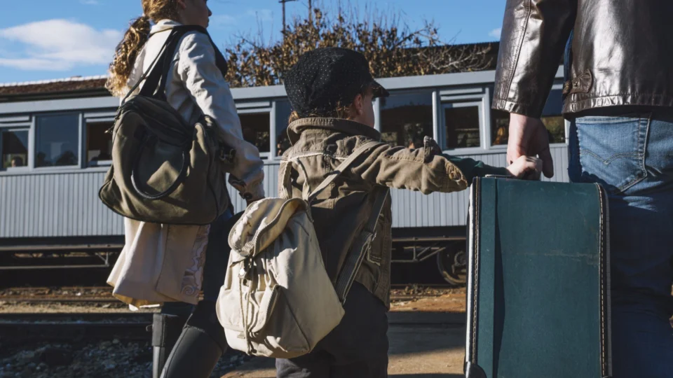 Dia do Imigrante: frases para homenagear hoje (18/12)