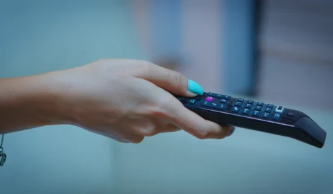 Sinal da TV analógica será desligado em 39 cidades do AM; confira