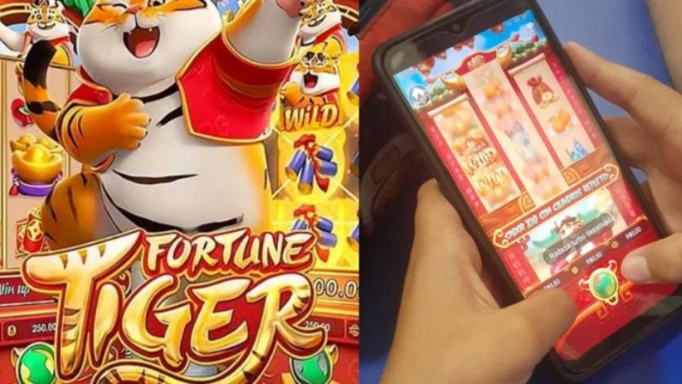 Jogo do Tigre: MPAC investiga influenciadores que divulgam jogos de azar na internet