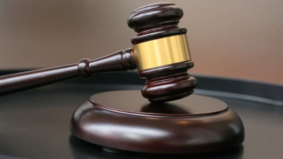 Estado deve pagar R$ 30 mil a acreano que perdeu a visão após cirurgia