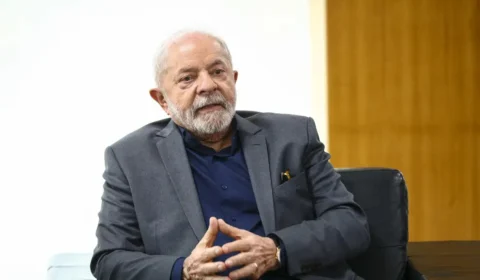 Lei para taxar offshores e fundos exclusivos é sancionada por Lula