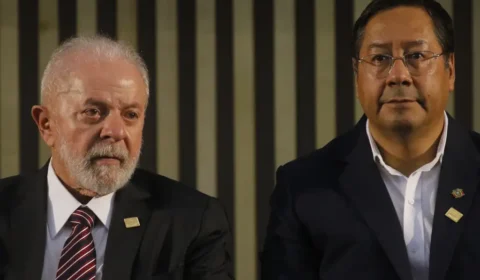 Bolívia é o 5º membro efetivo do Mercosul