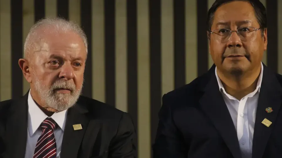 Bolívia é o 5º membro efetivo do Mercosul