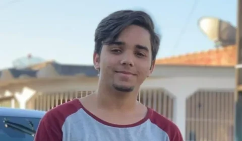 Jovem atropelado por adolescente precisa de doação de sangue no AC