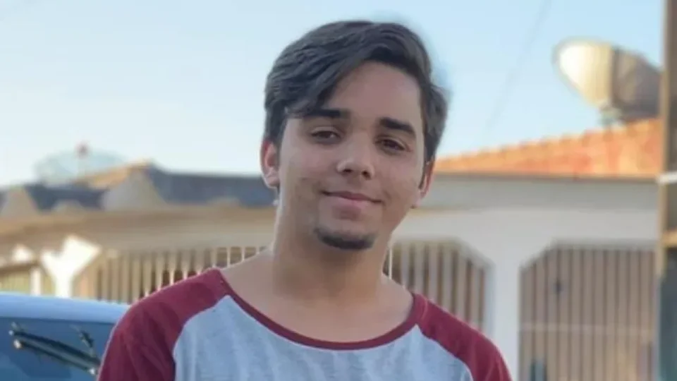 Jovem atropelado por adolescente precisa de doação de sangue no AC