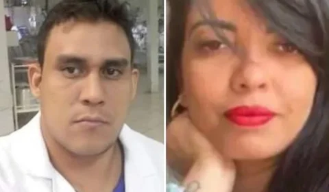 Médico acreano é condenado a 23 anos de prisão por feminicídio na Bahia