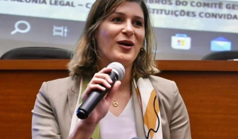 COP 28: MME debate a estratégia brasileira para o hidrogênio