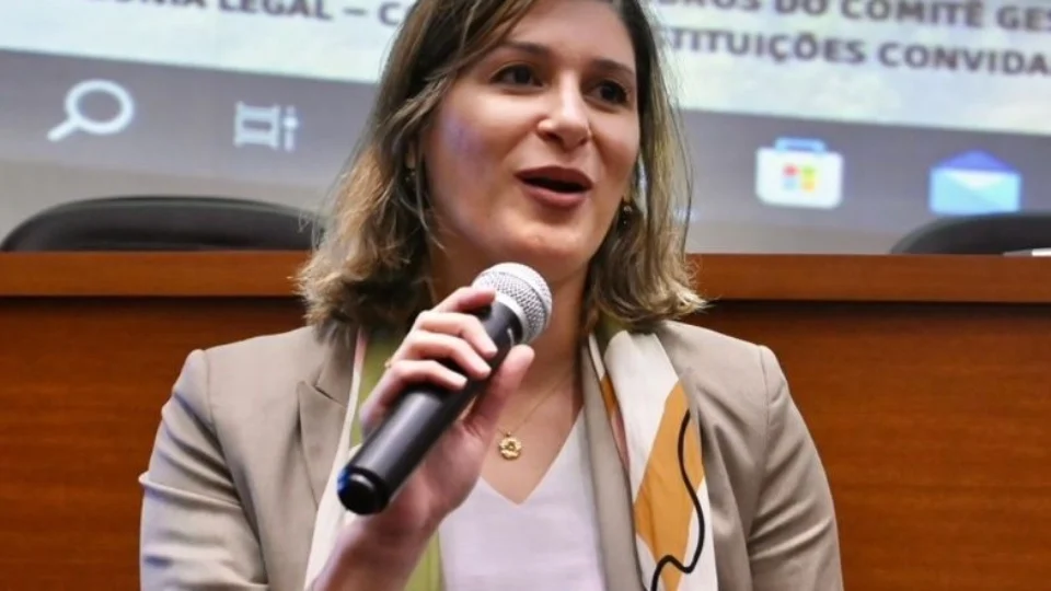 COP 28: MME debate a estratégia brasileira para o hidrogênio