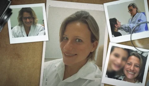 VÍDEO: clique e assista ao programa ‘Norte Investigação’ deste sábado (2)