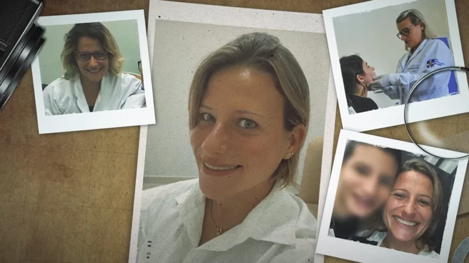 VÍDEO: clique e assista ao programa ‘Norte Investigação’ deste sábado (2)