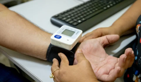 ‘Sabadão da Saúde’ oferece serviços em 150 unidades de Manaus