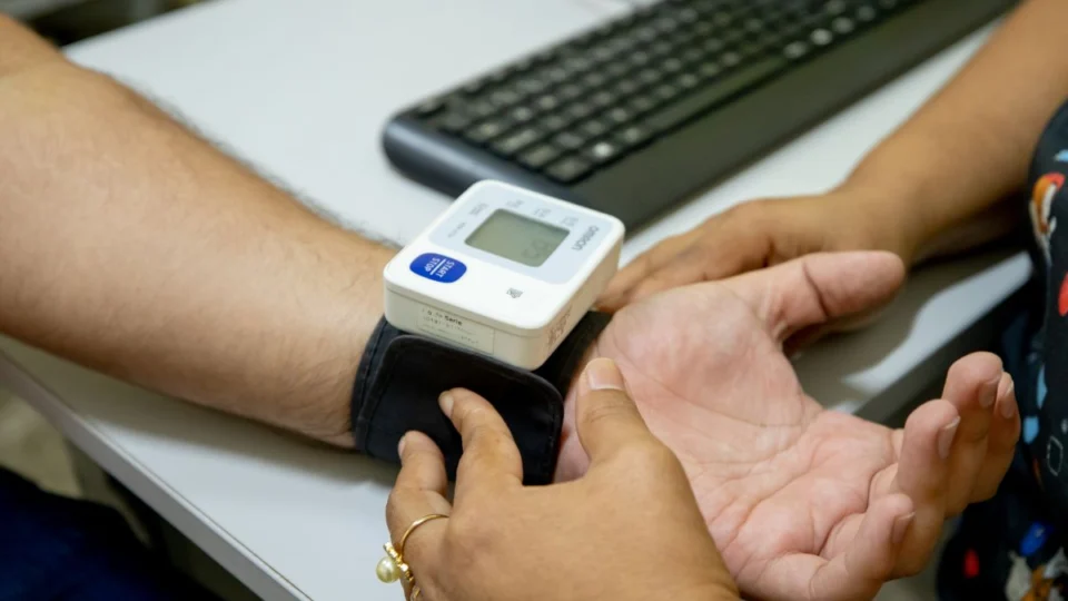 ‘Sabadão da Saúde’ oferece serviços em 150 unidades de Manaus