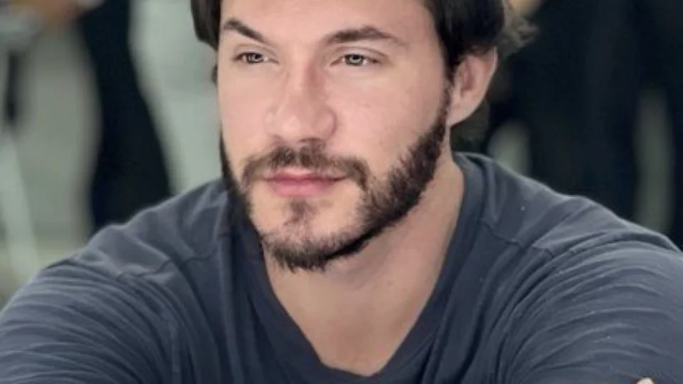 Eliezer admite momentos de vergonha no ‘BBB’ e teme que filha assista