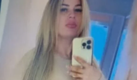 ‘Lora da Carga’ é procurada por furto qualificado de televisores em Manaus