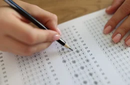 Concursos públicos no Amazonas em 2025: veja lista completa e editais