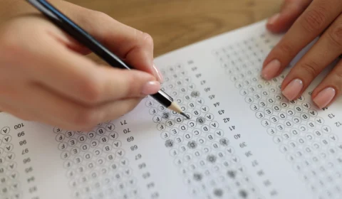 Concursos públicos no Amazonas em 2025: veja lista completa e editais