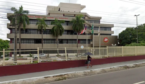 Concurso com 36 vagas para MPAM abre inscrições nesta quarta (13)