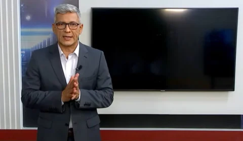 AM: assista ao Programa Na Mira desta terça, 5 de Dezembro