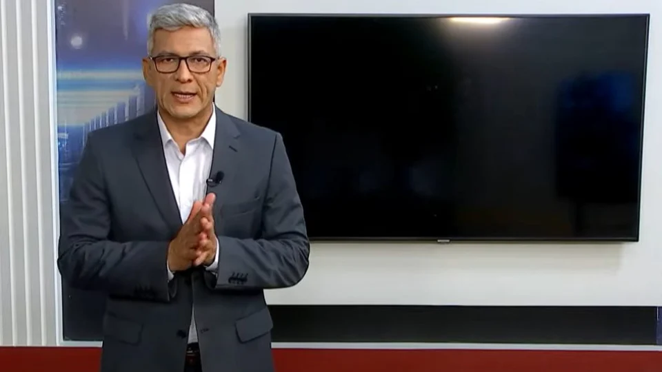 AM: assista ao Programa Na Mira desta terça, 5 de Dezembro