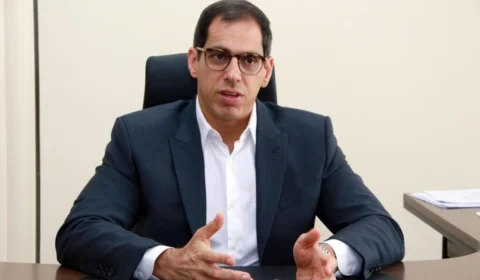 Rafael Barbosa é nomeado novo defensor geral da DPE-AM