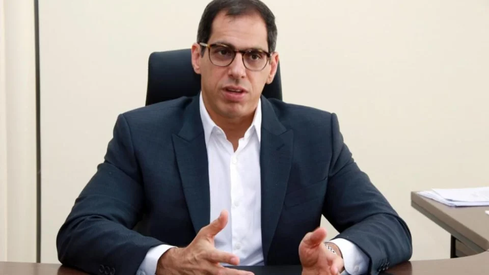 Rafael Barbosa é nomeado novo defensor geral da DPE-AM