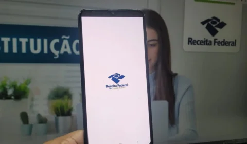 Receita Federal libera consulta a lote residual de restituição do IR