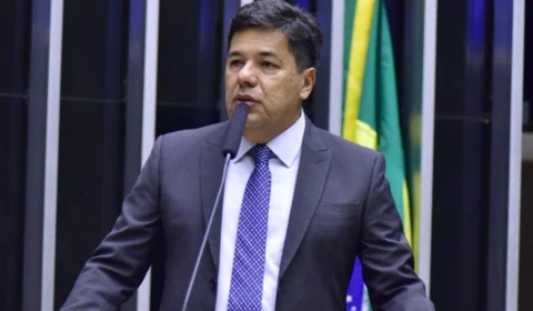 Relator do Novo Ensino Médio quer aumentar horário de aulas obrigatórias