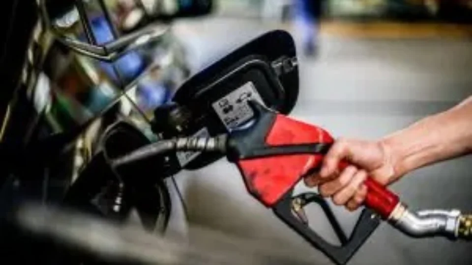 Percentual de biodiesel no diesel subirá para 14% em março de 2024