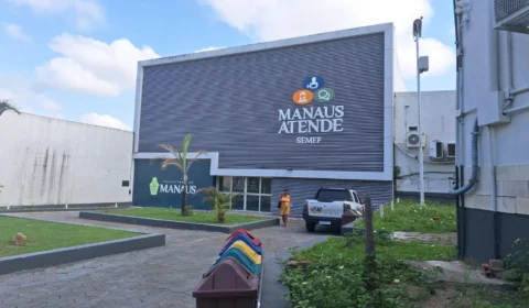 Prefeitura de Manaus e Semef não resolvem problemas em IPTU e população segue sem resposta