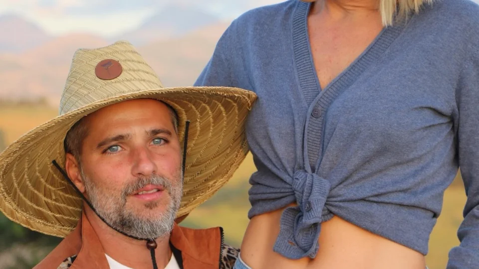 Giovanna Ewbank revela problema íntimo com Gagliasso que parou na terapia