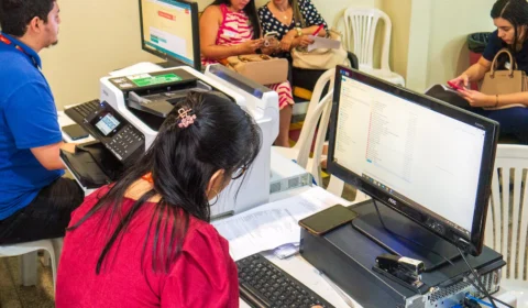Selecionados do ‘Mais Médicos’ em Manaus são convocados em novas chamadas