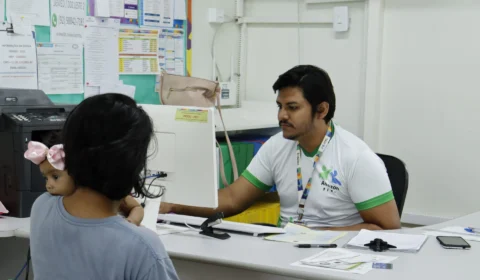 Em Manaus, sistema do CadÚnico fica fora do ar em dezembro; confira datas