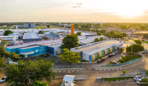 Feriado: confira serviços essenciais em Boa Vista-RR nesta sexta-feira, 8