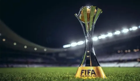 Mundial de Clubes: confira datas, fases e quais clubes disputam competição