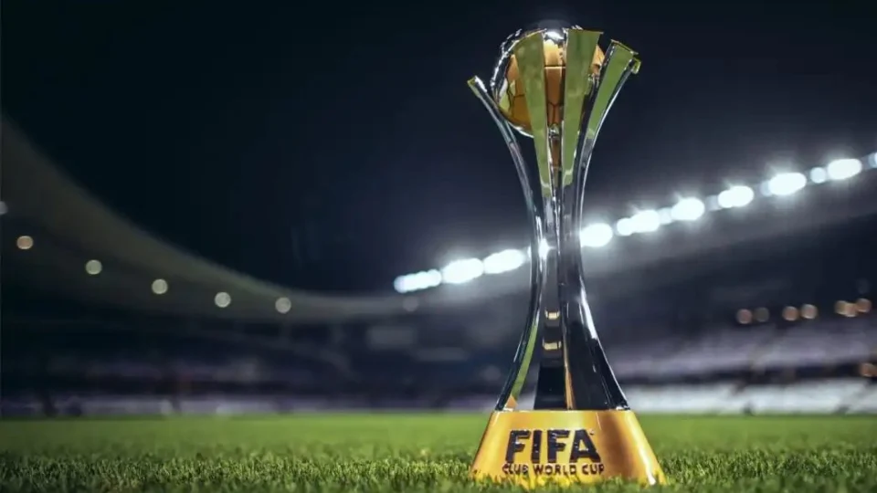 Mundial de Clubes: confira datas, fases e quais clubes disputam competição