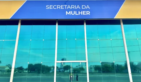 Secretaria da Mulher promove participação feminina na política em Paraíso-TO